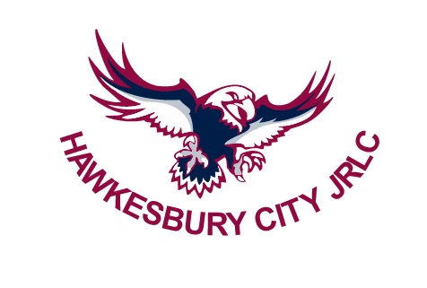 logo4