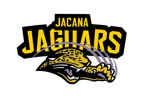 logo5