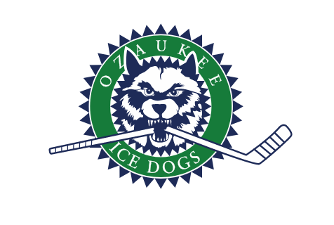 logo7